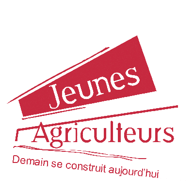 Occitanie Jeunes Agriculteurs